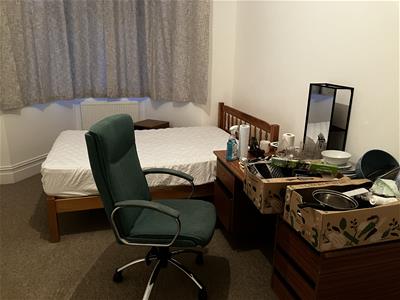 Picture 26